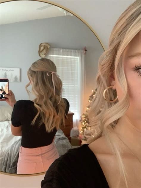 28 My hair goals frrrz ideas to save today | summer blonde hair, hair