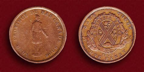 Canadian pound - Alchetron, The Free Social Encyclopedia