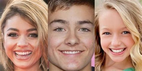 November 24 Birthdays | Famous Birthdays