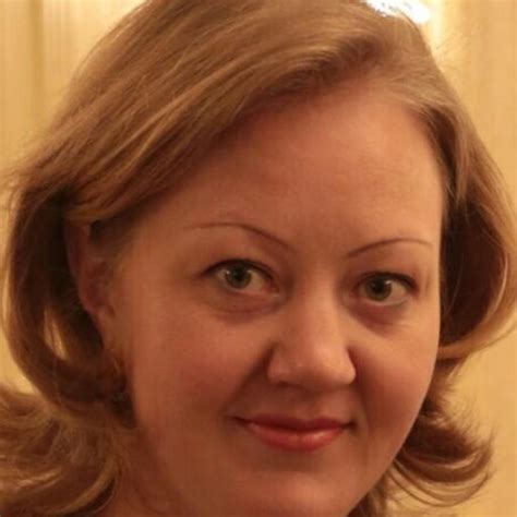 Olga LOSEVA | Bauman Moscow State Technical University, Moscow ...