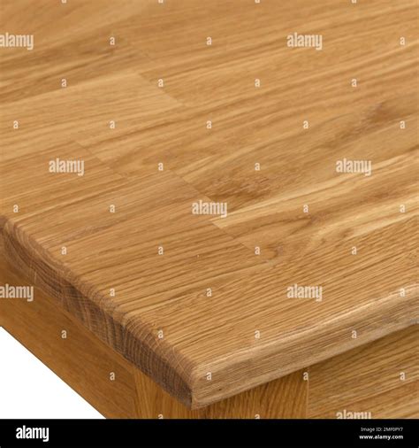 natural wood texture wooden furniture surface background stock photo