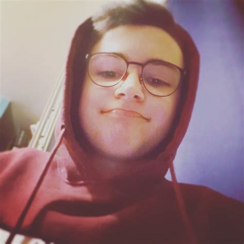 Rémi_Créteur (@CreteurRemi) | Twitter