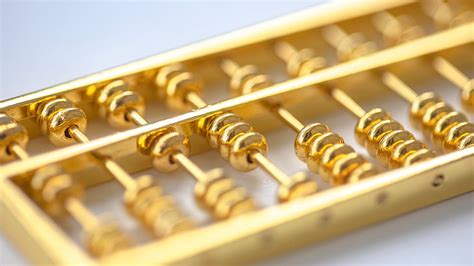 chinas sovereign wealth fund cic swells   bln cgtn