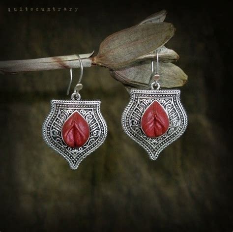 150 best images about Erotic Jewellery... on Pinterest | Necklaces ...