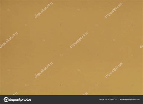 gold metal texture surface details stock photo  cskatshankarastudios