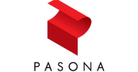 pasona    touch base
