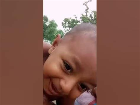 vaizakiram acho nature bangladesh abbu cute youtube