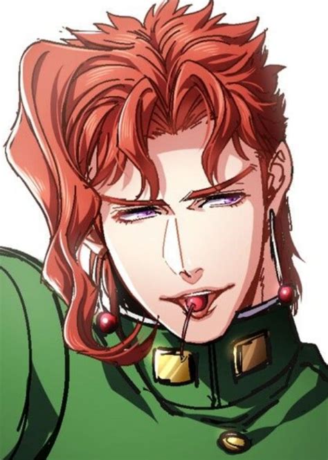 Jojo Cherry Memes - magicheft