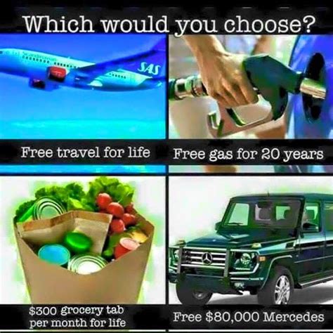 Which would you choose, and why? - GirlsAskGuys