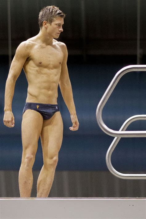 Pin on Olympic Men's Diving