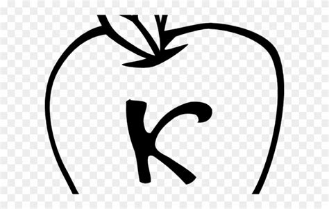 Clipart Outline - Png Download (#2791292) - PinClipart