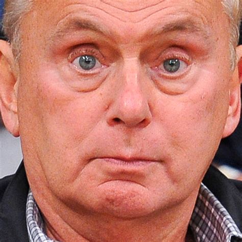 SHOP ALL – Bad Magic Productions