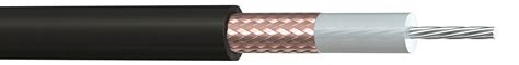 RG11 - FS Cables