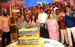 taarak mehta ka ooltah chashmah wikipedia