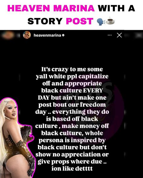 ZEUS HOTTEST TEA BACK UP PAGE | Okayyy #dtb 🔥☕️ #zeushottesttea