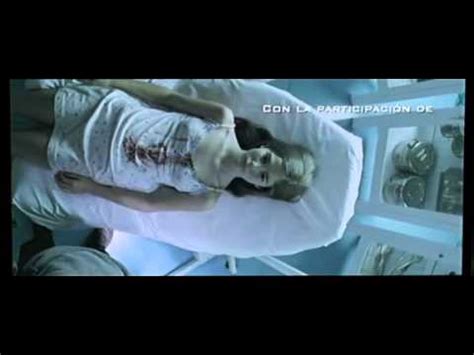 Hipnos Pelicula - YouTube