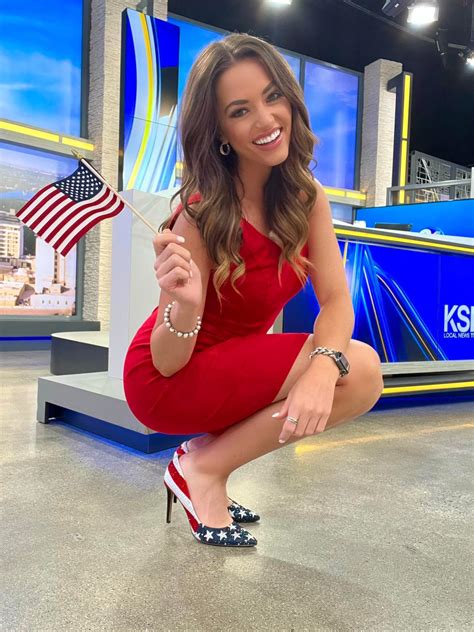 38 best u/new_mission1740 images on Pholder | Hot Newswomen, Kim