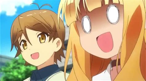 hentai ouji  warawanai neko ep  youtube
