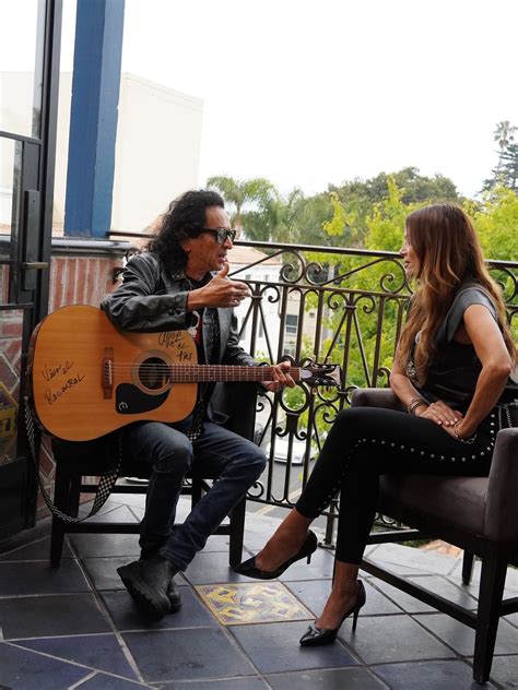 LIANNA GRETHEL | Do you feel this? | Instagram