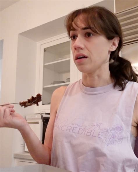 Colleen Ballinger Quotes