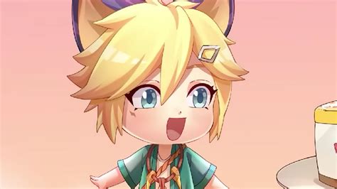 hero counter joy  mobile legends bikin joy jadi gak  tingkah