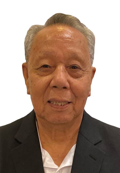 deware funeral home obituaries 7