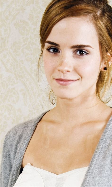1200x2000 Resolution Emma Watson Sexy Wallpaper 1200x2000 Resolution