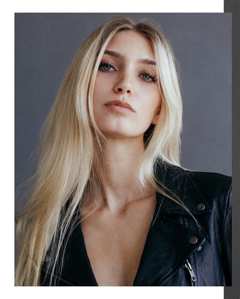 Raj | Madalynn for @starsmanagement | Instagram