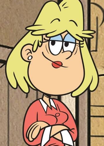 Rita Loud Fan Casting for The Loud House (2000's) | myCast - Fan ...
