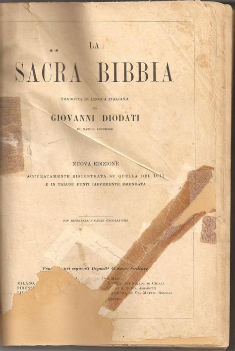 Bíblia Antiga De 1811 - Bíblia Antiga De 1811 - RETOEDU