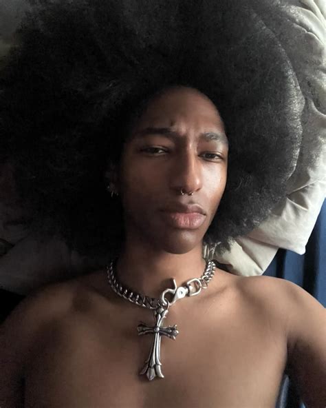 Orion (@orion.saiph) • Instagram photos and videos