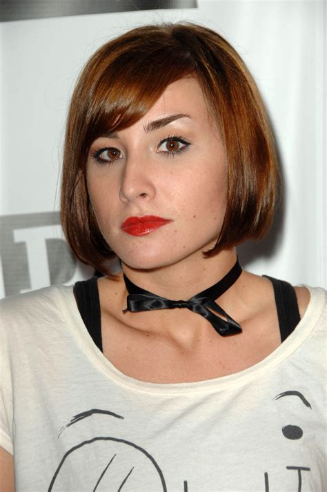 Allison Scagliotti Young