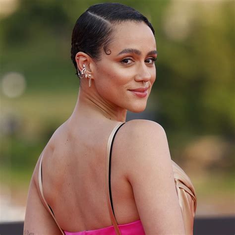 Meek Mill Girlfriend Sophia Christina