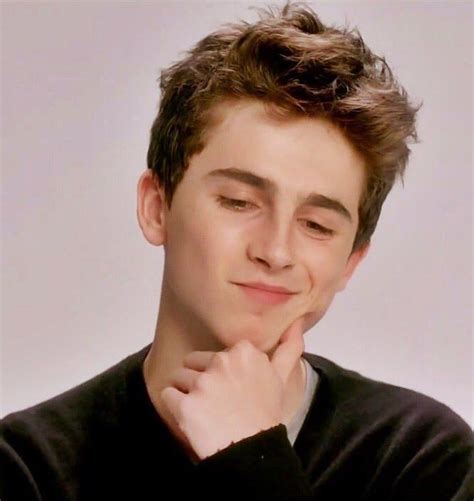 Lil Timmy Tim! 🥰 | Timmy t, Timothee chalamet, Beautiful boys