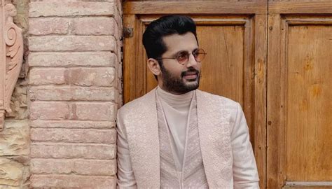 nithin latest insta post