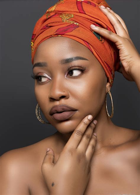 rental cars in montego bay 6