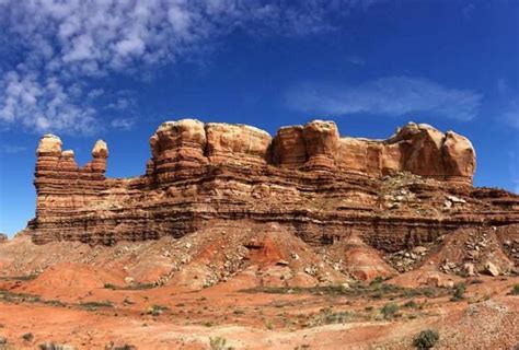 Bluff | Utah.com