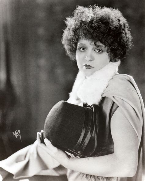 clara bow images  pinterest clara bow arches  boutique