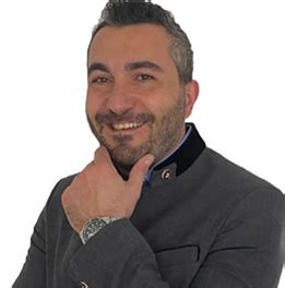 Bassil Akra, Ph.D. - OMTEC