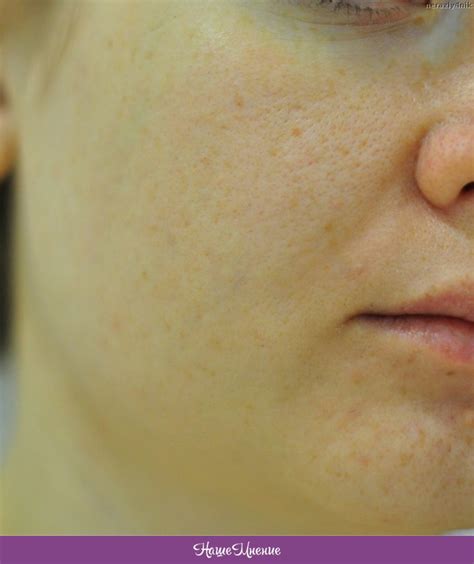 Отзывы Солнцезащитный крем Avene с тонирующим эффектом SPF 30 ...