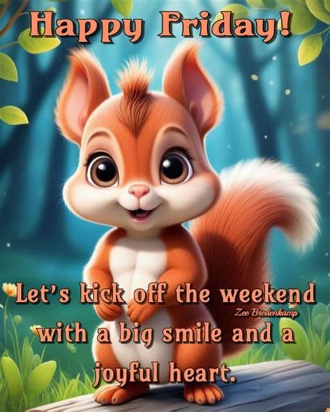 lets kick   weekend   big smile   joyful heart happy