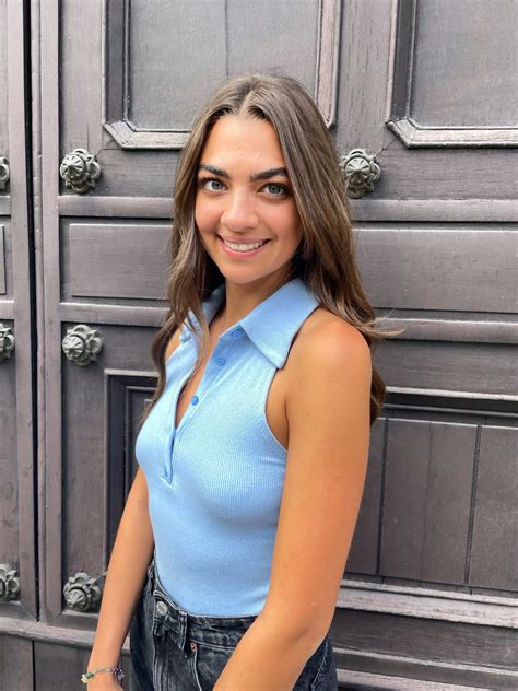 Where Influence Becomes Impact - SocialxTalent