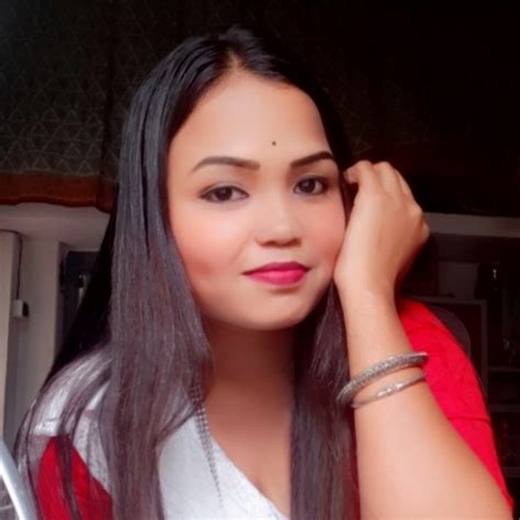 @Priyaofficial26 - YouTube