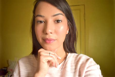 BEAUTYDUTY WITH SARA