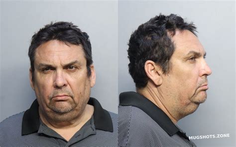 Mugshots Jail
