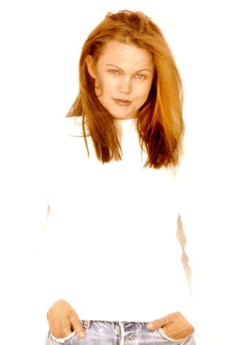 belinda carlisle - a place on earth - gallery