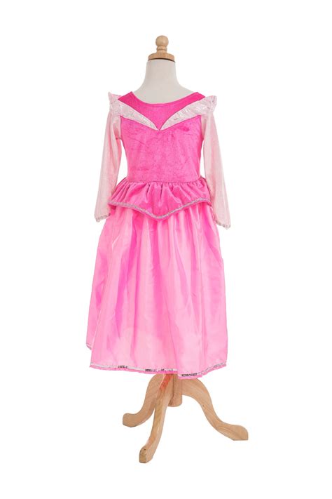 little adventures dresses 6