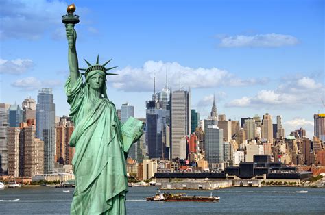 Nova Iorque ou Nova York? | Blog Português sem Mistério