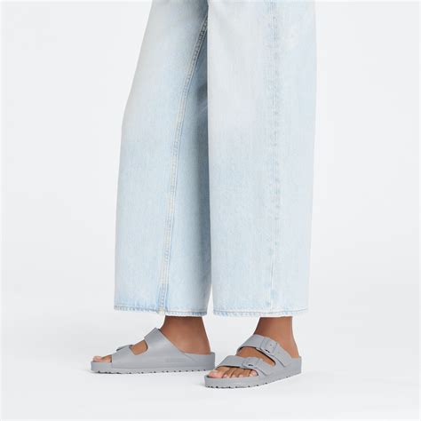 Arizona Essentials EVA Stone Coin | BIRKENSTOCK