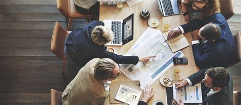 stilling ledig se arkitektur